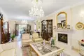 Maison 6 chambres 391 m² Malaga, Espagne