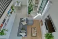 2 bedroom apartment 80 m² Đenovići, Montenegro