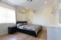 Кондо 2 комнаты 110 м² в Sangkat Olympic, Камбоджа