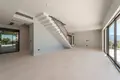 Вилла 6 спален 558 м² Богишичи, Черногория
