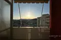 Apartamento 3 habitaciones 87 m² Tirana Municipality, Albania