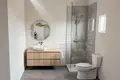 Apartamento 3 habitaciones  Loutraki Perachora Agioi Theodoroi Municipality, Grecia