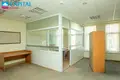 Коммерческое помещение 100 м² в Мариямполе, Литва