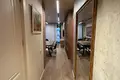 Hotel 80 m² Batumi, Georgien