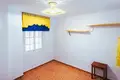 Apartamento 3 habitaciones 70 m² Dos Hermanas, Španjolska