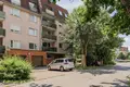 2 room apartment 46 m² in Wrocław, Poland