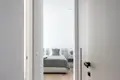 Willa 4 pokoi 181 m² Peyia, Cypr