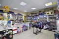 Коммерческое помещение 380 м² Сморгонь, Беларусь