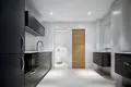 Дом 7 спален 1 373 м² Bel Air, Испания