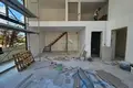 Apartamento 2 habitaciones 70 m² Orikum, Albania