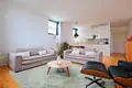 Wohnung 2 Schlafzimmer 83 m² Misericordia, Portugal