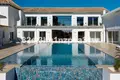 Maison 6 chambres 933 m² San Pedro Alcantara, Espagne
