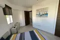 2 bedroom house 120 m² Peyia, Cyprus