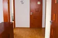 Wohnung 4 zimmer 86 m² Posen, Polen