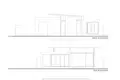 villa de 3 chambres 255 m² Thalang, Thaïlande