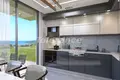 3 bedroom villa 150 m² Akbuk, Turkey
