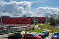 Mieszkanie 1 pokój 50 m² Mińsk, Białoruś