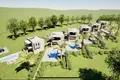 Maison 3 chambres 111 m² Kassandra Municipality, Grèce
