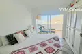 Wohnung 2 Schlafzimmer 52 m² Miraverde, Spanien