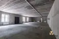 Magazyn 1 501 m² Pierasady, Białoruś