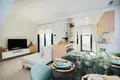 villa de 3 chambres 84 m² Torrevieja, Espagne
