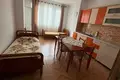 1 room apartment 54 m² Bashkia Durres, Albania