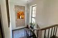 6 room house 500 m² Jurmala, Latvia