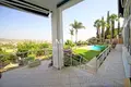 Maison 6 chambres 425 m² Pano Arodes, Chypre