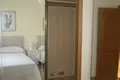 Apartamento 4 habitaciones  Torrevieja, Španjolska