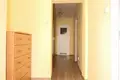Квартира 3 комнаты 65 м² Варшава, Польша
