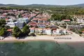 Квартира 3 комнаты 60 м² Metamorfosi, Греция