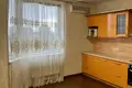 Mieszkanie 2 pokoi 73 m² Odessa, Ukraina
