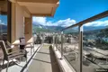 Mieszkanie 2 pokoi 78 m² Budva, Czarnogóra