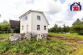 House 47 m² Lasanski sielski Saviet, Belarus