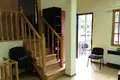 Office space for rent in Tbilisi, Vake