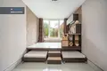 3 room apartment 88 m² Vilnius, Lithuania