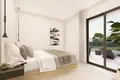 Haus 3 zimmer 105 m² Molina de Segura, Spanien