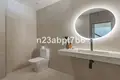 Дом 5 спален 759 м² Испания, Испания