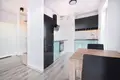 2 room apartment 42 m² Warsaw, Poland