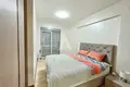 Wohnung 2 Schlafzimmer 89 m² in Rafailovici, Montenegro