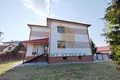 Haus 263 m² Brest, Belarus