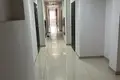 Apartamento 1 habitación 17 m² Odesa, Ucrania