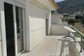 Szeregowiec 4 pokoi 200 m² Limenas Markopoulou, Grecja
