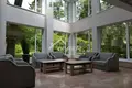 Haus 6 zimmer 1 200 m² Rigaer Strand, Lettland