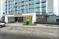 Коммерческое помещение 1 комната 73 м² в Минске, Беларусь
