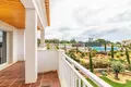 villa de 5 dormitorios 234 m² Loule, Portugal