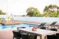 3-Schlafzimmer-Villa 269 m² Agia Napa, Zypern