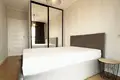 Apartamento 2 habitaciones 47 m² en Poznan, Polonia