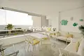 Wohnung 2 Schlafzimmer 154 m² Dos Hermanas, Spanien