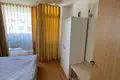 Wohnung 3 zimmer 85 m² Nessebar, Bulgarien